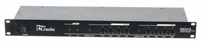 t.racks DS2418