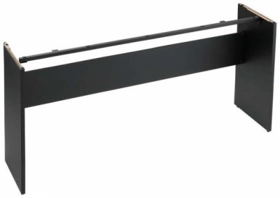 Korg B1 Stand Bk
