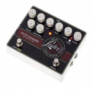 Electro-Harmonix Lester G