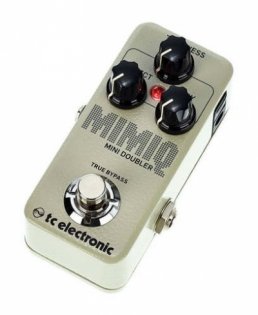 TC Electronic Mimiq Mini