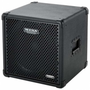 Mesa Boogie Subway Ultra-Lite 1X15