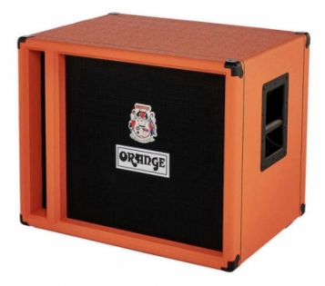Orange OBC115