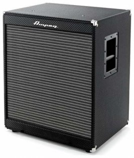 Ampeg PF-410HLF
