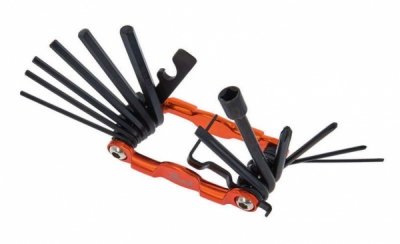 Pearl PTT13 Tech Tool