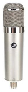 Warm Audio WA-47