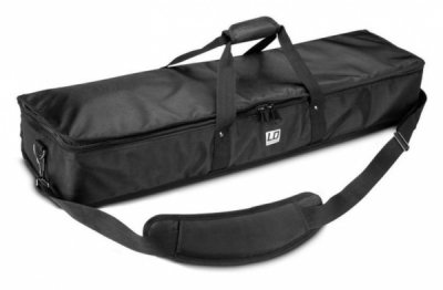 LD Systems LD Maui 28 G2 Sat Bag