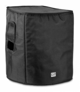 LD Systems LD Maui 28 G2 Sub Bag