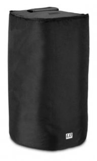 LD Systems LD Maui 11 G2 Sub Bag