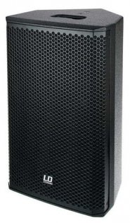 LD Systems Stinger 10A G3