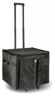 LD Systems Curv 500 PC