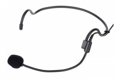 LD Systems LDWS100MH1