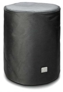LD Systems Maui 5 Sub Bag