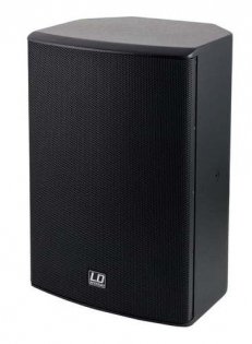 LD Systems Sat 82A G2