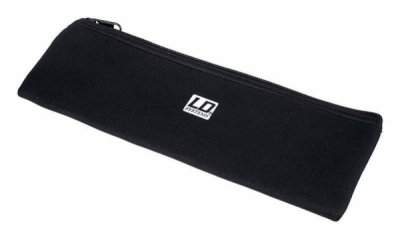 LD Systems Mic Bag L
