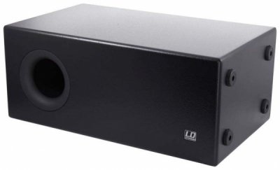 LD Systems Sub 88 A
