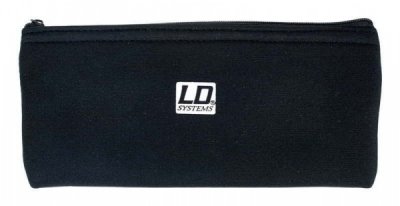 LD Systems Mic Bag M