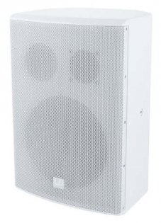 LD Systems Sat 82A G2 W