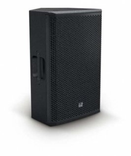 LD Systems Stinger 12A G3