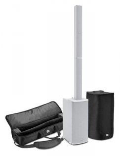 LD Systems Maui 11 G2 W Bundle