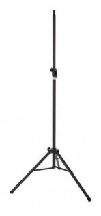 LD Systems SPS 16 Stand