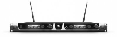 LD Systems U508 R2