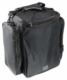 LD Systems Stinger Mix 6 G2 Bag