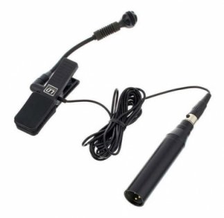 LD Systems LDWS1000MW