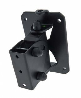 LD Systems Stinger 8 G3 WMB 1