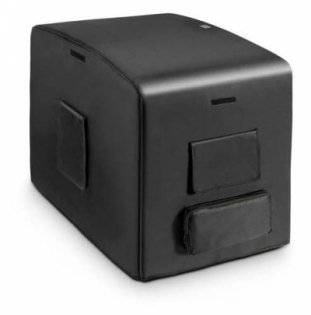 LD Systems Stinger Sub 18 G3 PC