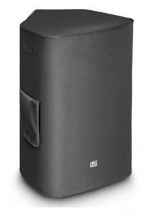 LD Systems Stinger 15 G3 PC