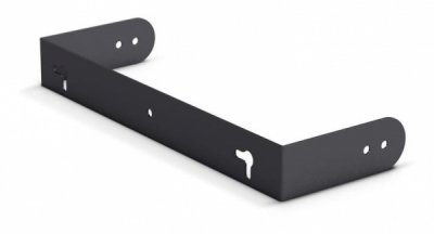 LD Systems Stinger 8 G3 WMB