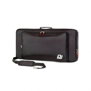 DJ Bag KB