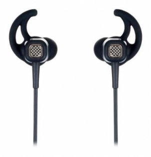 Superlux HDB-387 Black