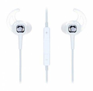 Superlux HD-387i White