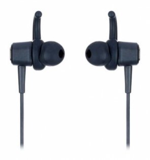 Superlux HD-387 Black