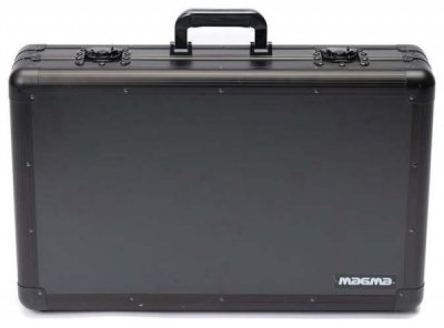Magma Carry Lite DJ-Case XL Plus