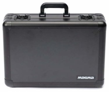 Magma Carry Lite DJ-Case L