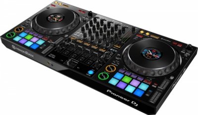 Pioneer DDJ-1000