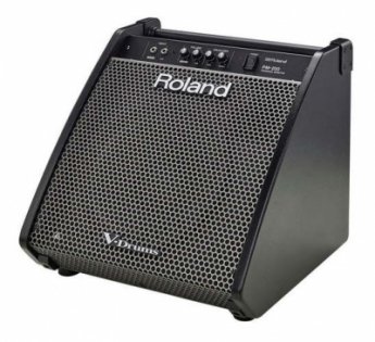 Roland PM-200 Personal Drum Monitor