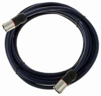 The Sssnake Cat5e Cable 5m