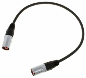 The Sssnake CAT 5 Profi 0,5m