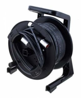 The Sssnake 88365-20