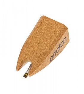 Ortofon Concorde Gold Stylus