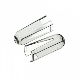 Ortofon Needle Cover