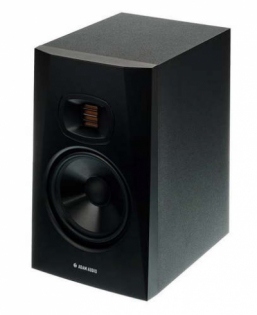 ADAM Audio T7V