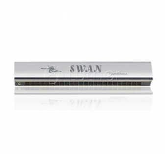Swan SW24E