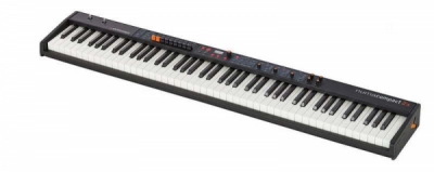 Studiologic Numa compact 2x