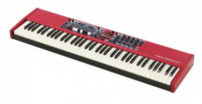 Clavia Nord Electro 6D 73