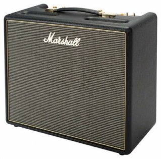 Marshall Origin 20 Combo