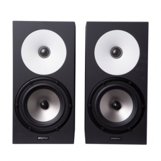 Amphion One18